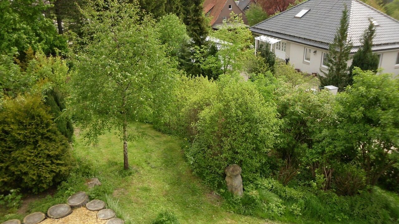 Photo of Outdoor in Hahnenklee