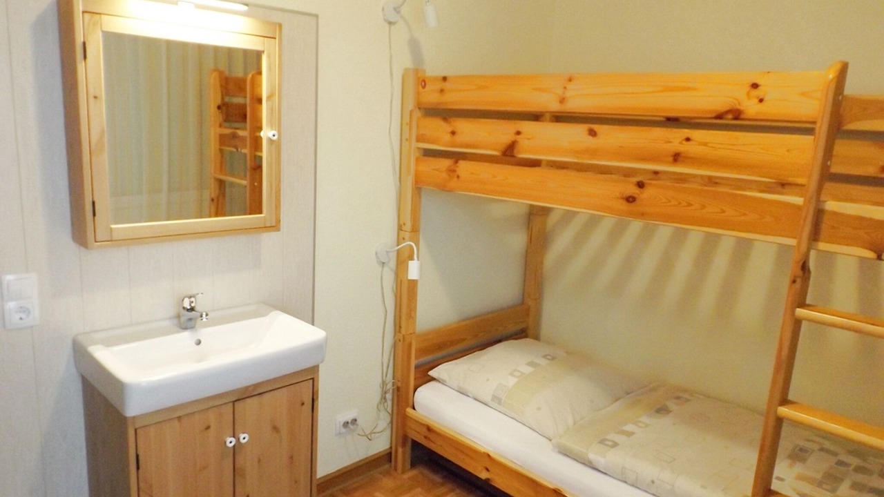 Photo of Bedroom in Hahnenklee
