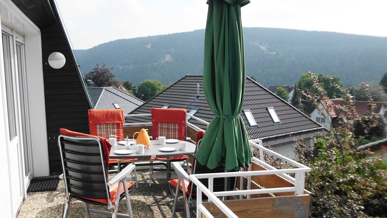 Photo of Outdoor in Hahnenklee