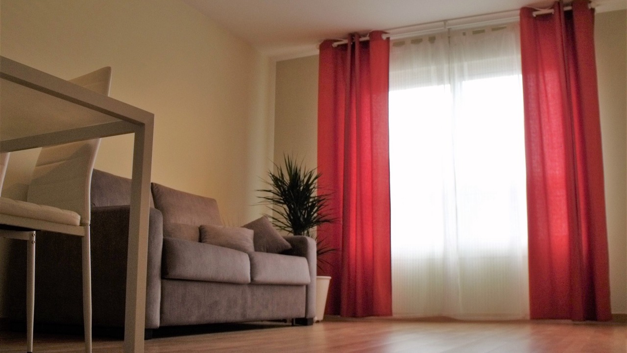 Photo of Livingroom in Samieira