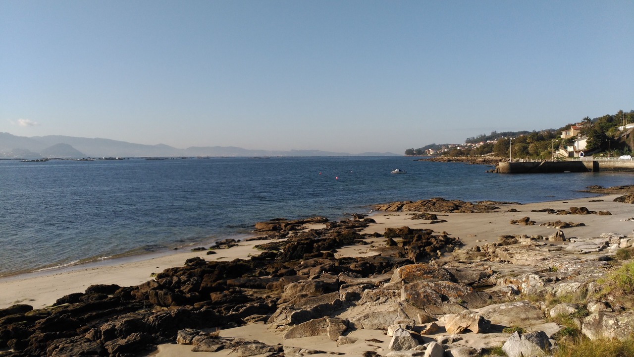 Photo of Others in Samieira