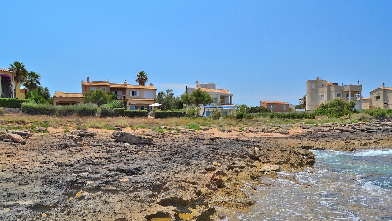 Photo of Others in Urbanizacion S'Estanyol