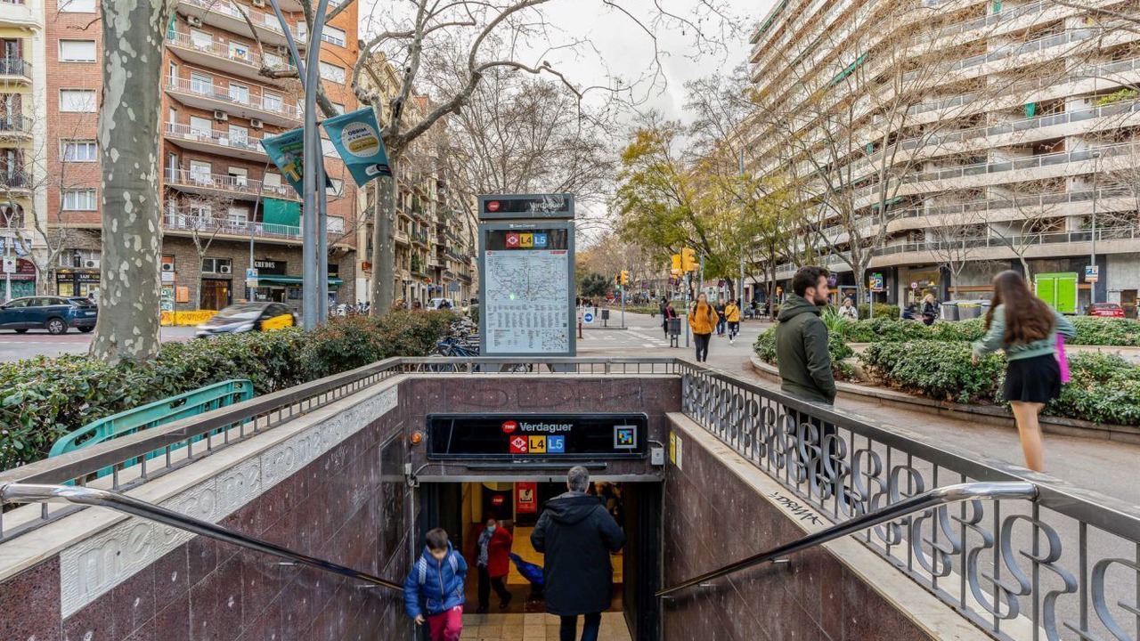 Photo of Others in la Vila de Gracia