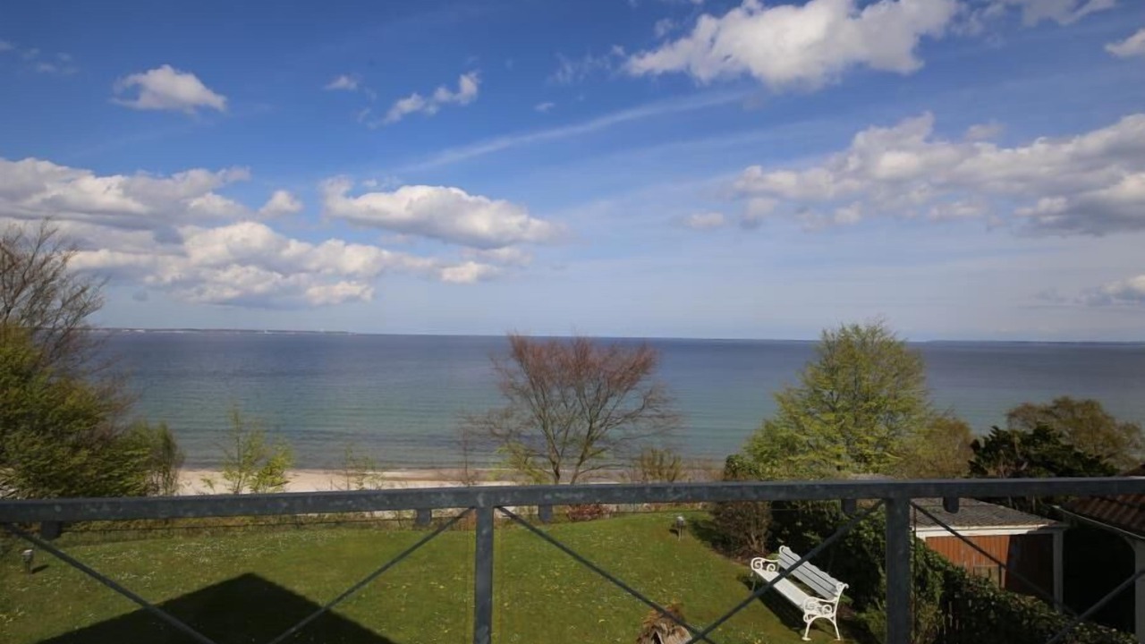 Photo of Outdoor in Scharbeutz