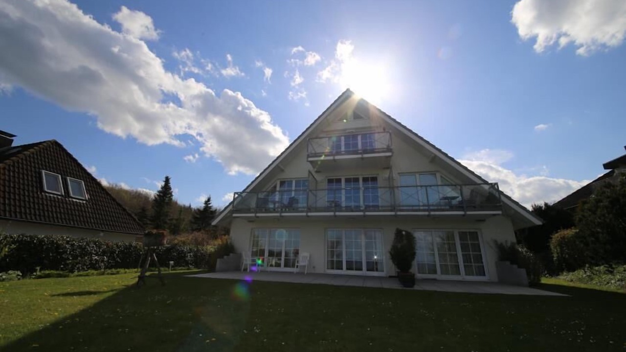 Photo of Outdoor in Scharbeutz