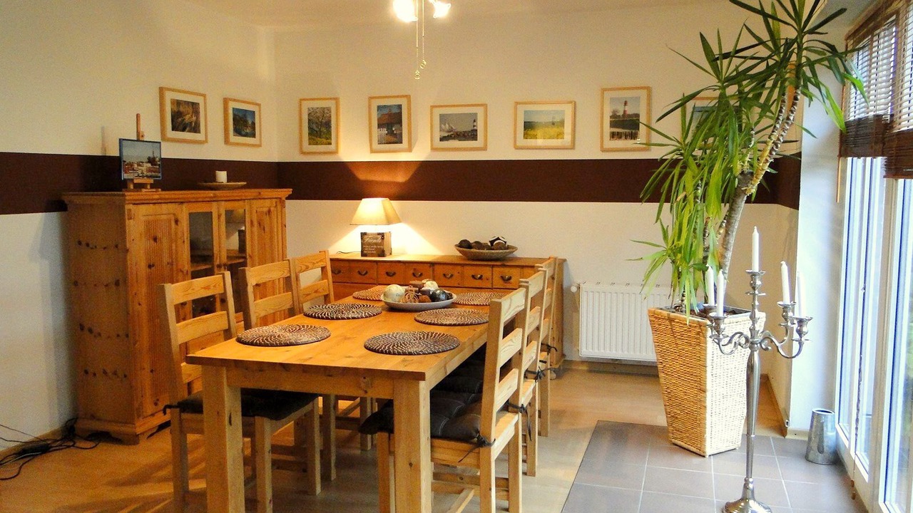 Photo of Others in Kappeln