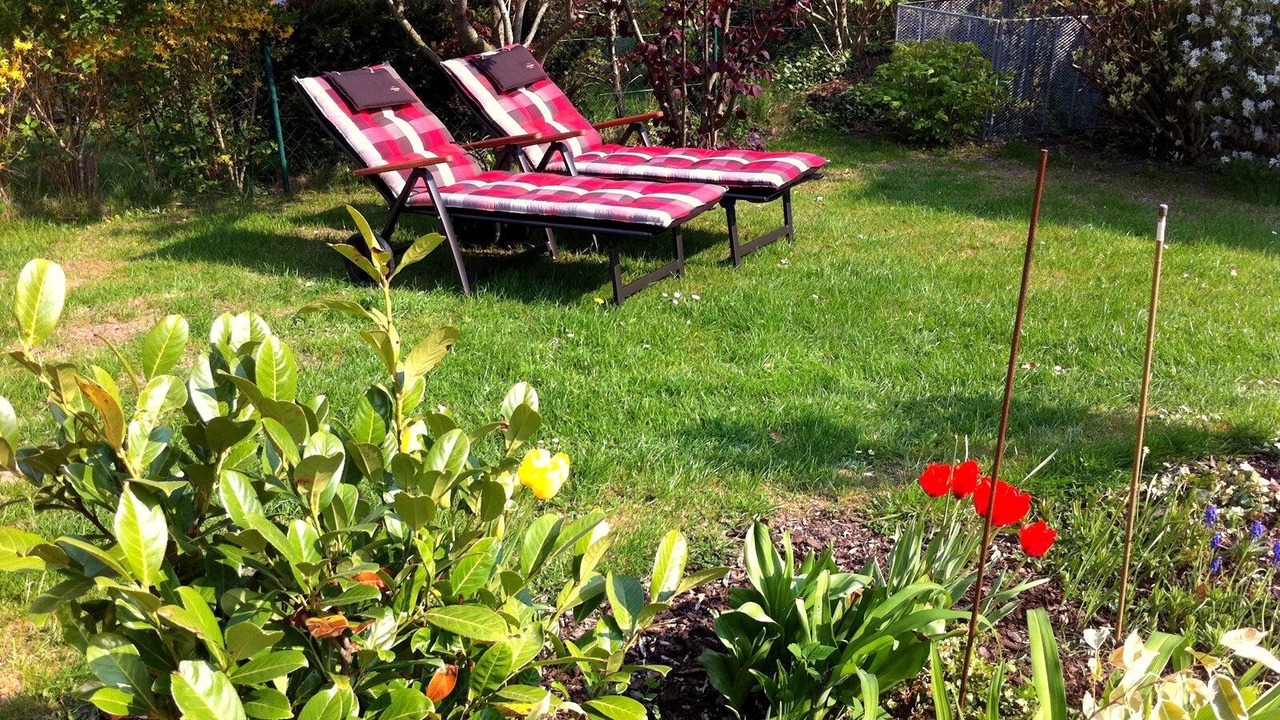 Photo of Outdoor in Kappeln