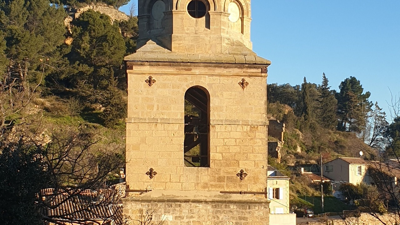 Photo of Others in Rognes