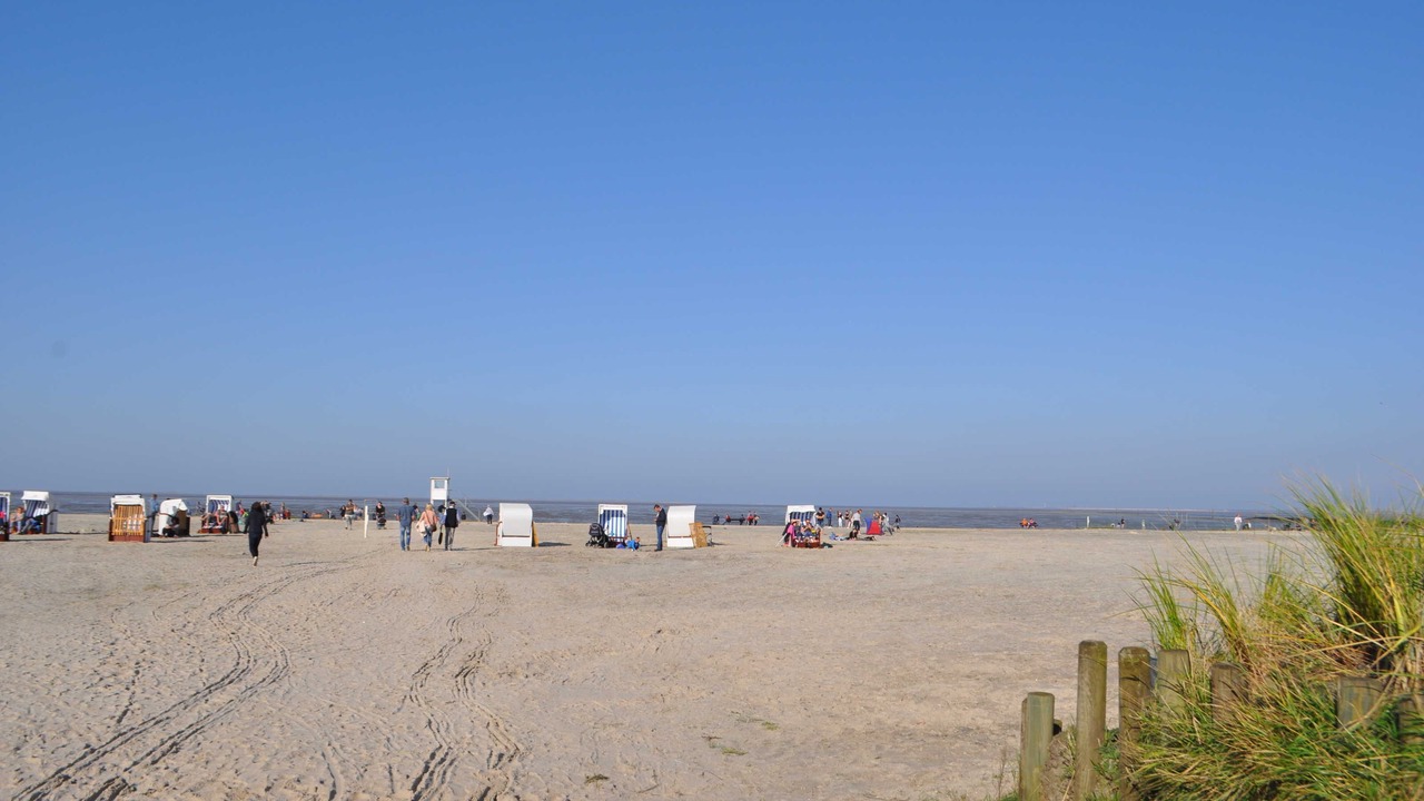 Photo of Others in Harlesiel