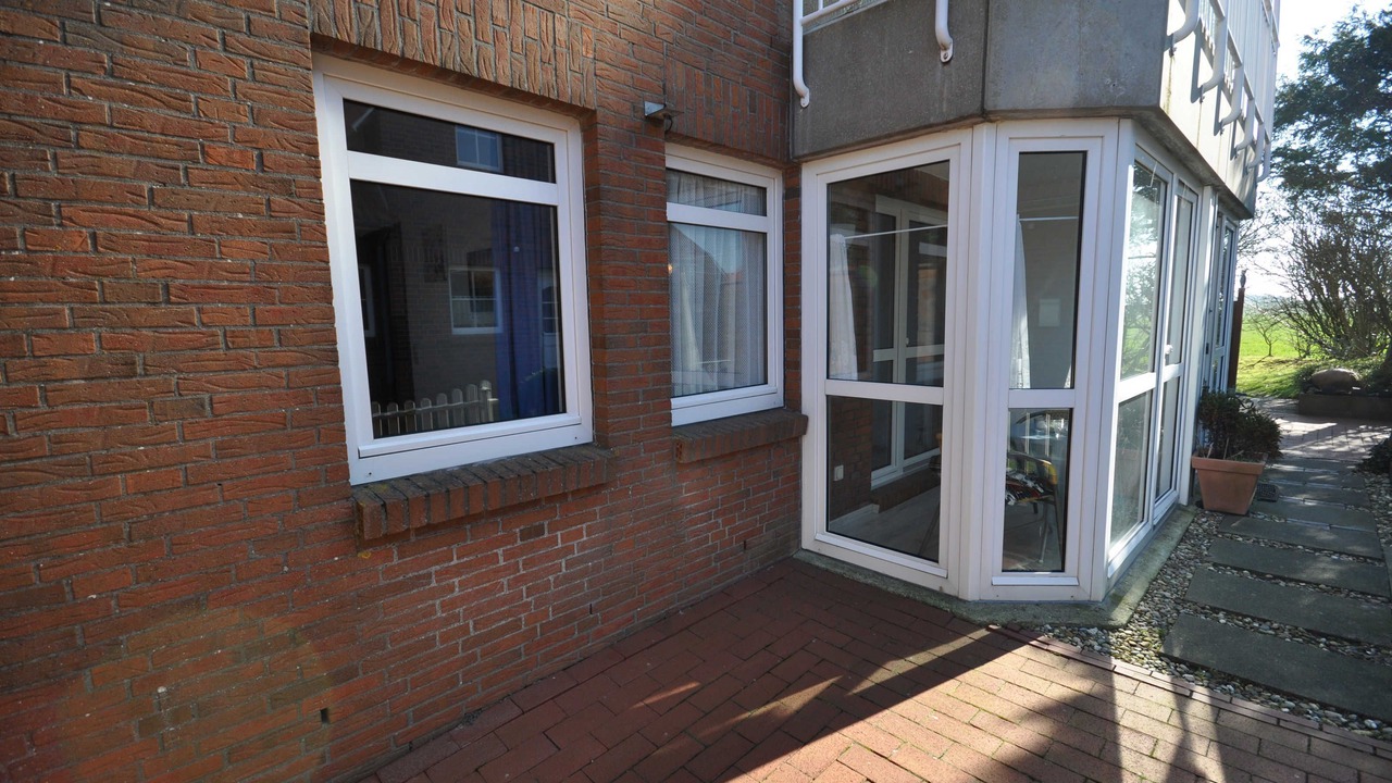 Photo of Outdoor in Harlesiel