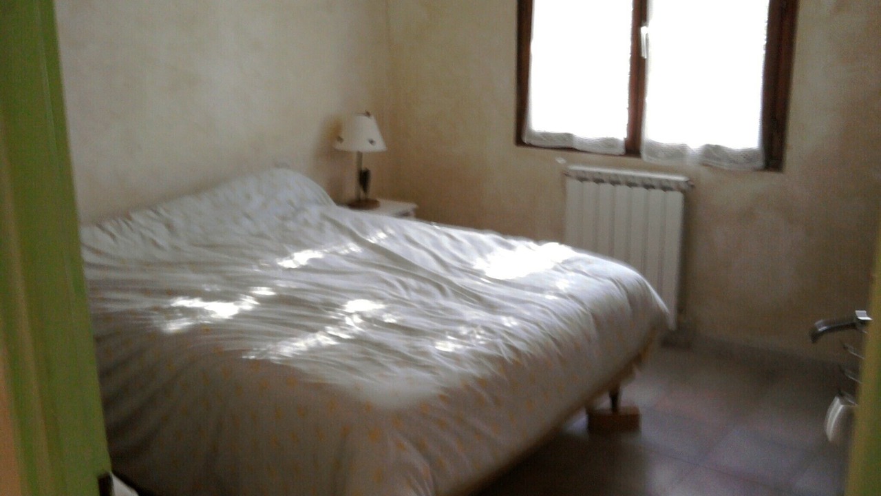 Photo of Bedroom in Lattes