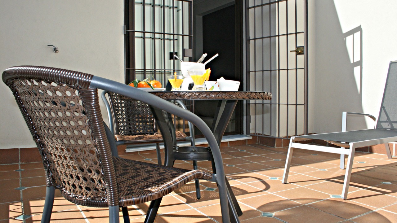Photo of Outdoor in Alameda