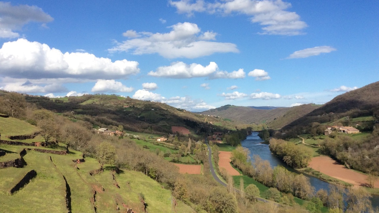 Photo of Others in Brousse-le-Chateau