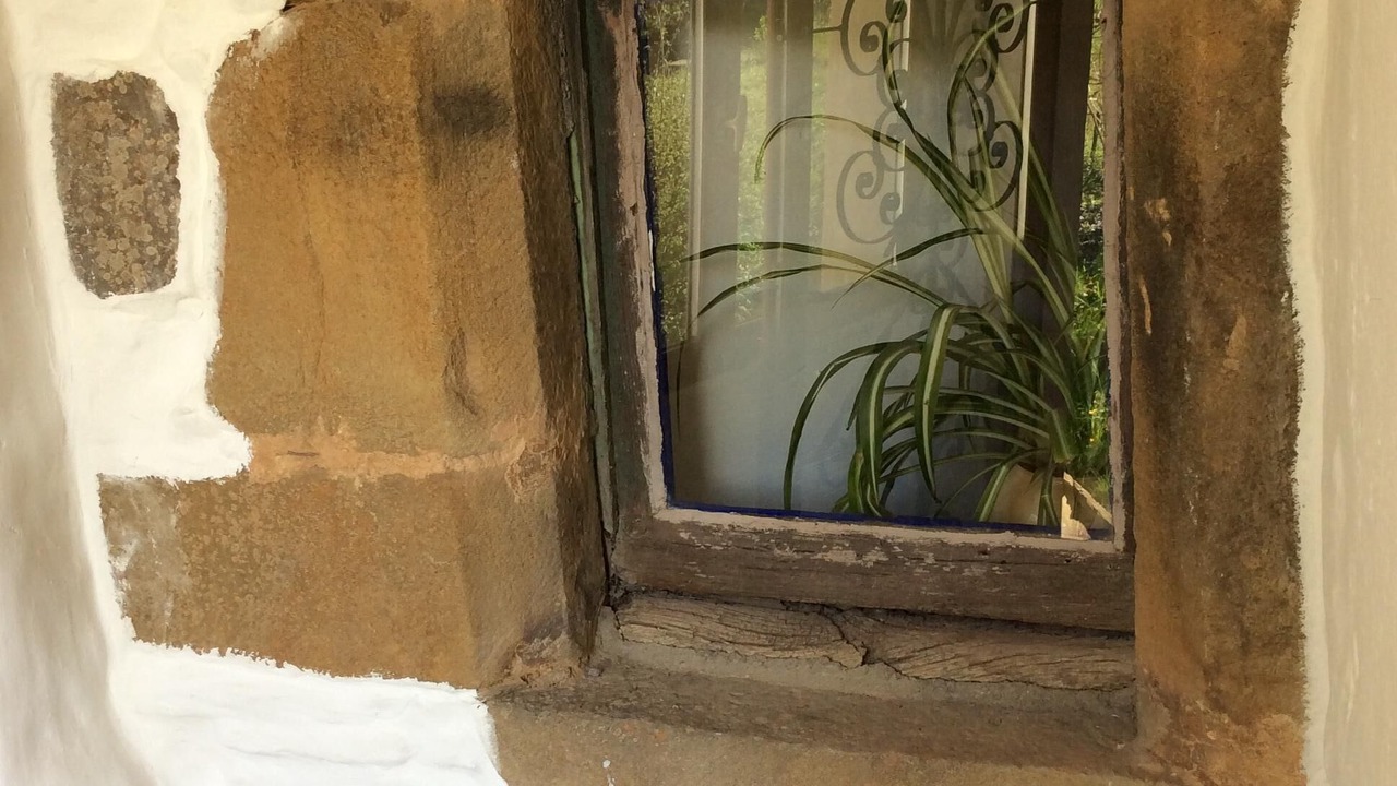 Photo of Outdoor in Brousse-le-Chateau