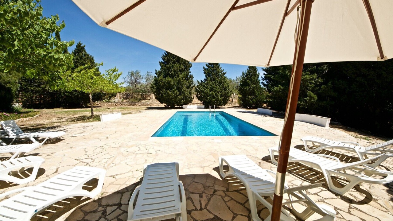 Photo of Outdoor in L'Ampolla