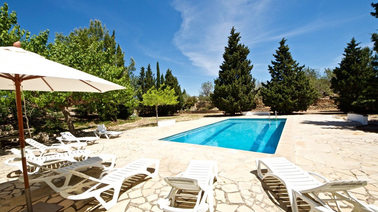 Photo of Outdoor in L'Ampolla