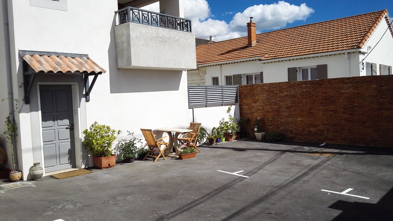 Photo of Others in Fos-sur-Mer