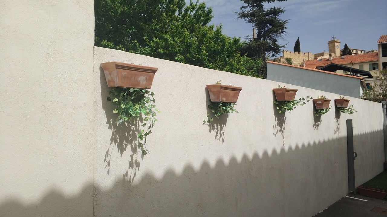 Photo of Outdoor in Fos-sur-Mer