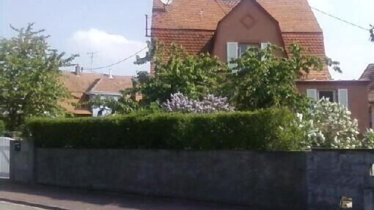 Photo of Outdoor in Ungersheim