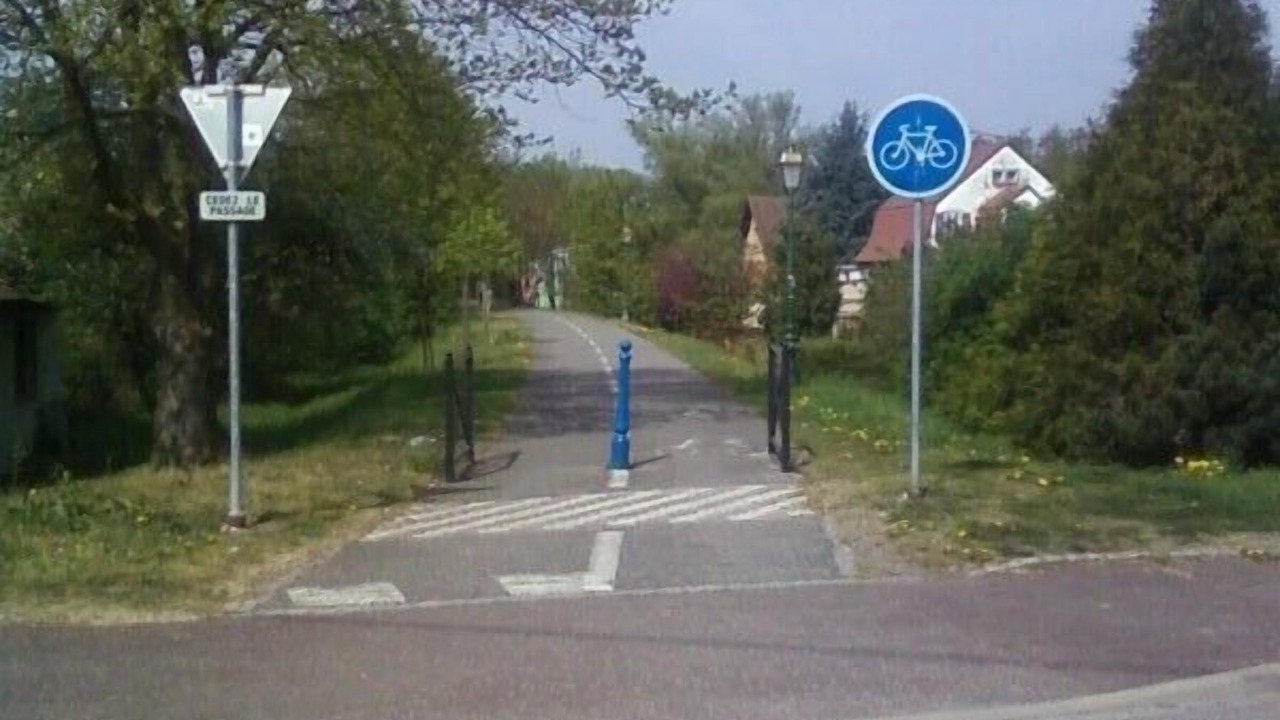 Photo of Others in Ungersheim