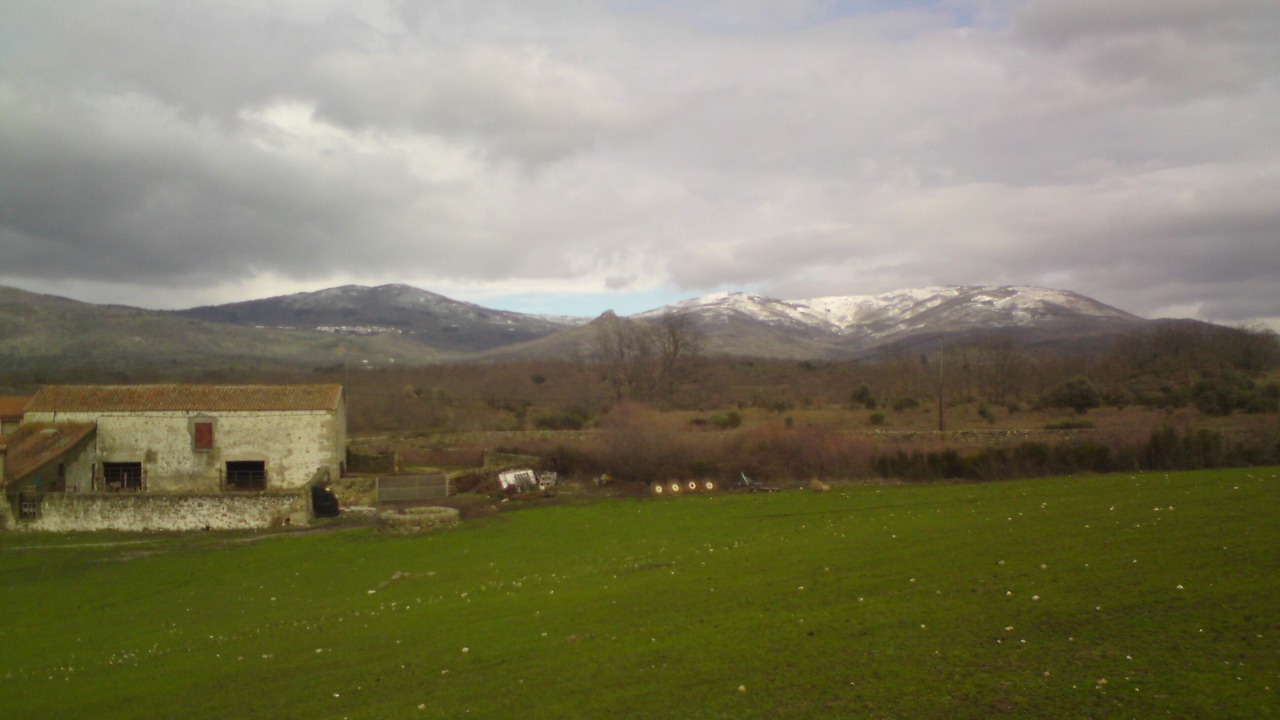 Photo of Others in Villamiel