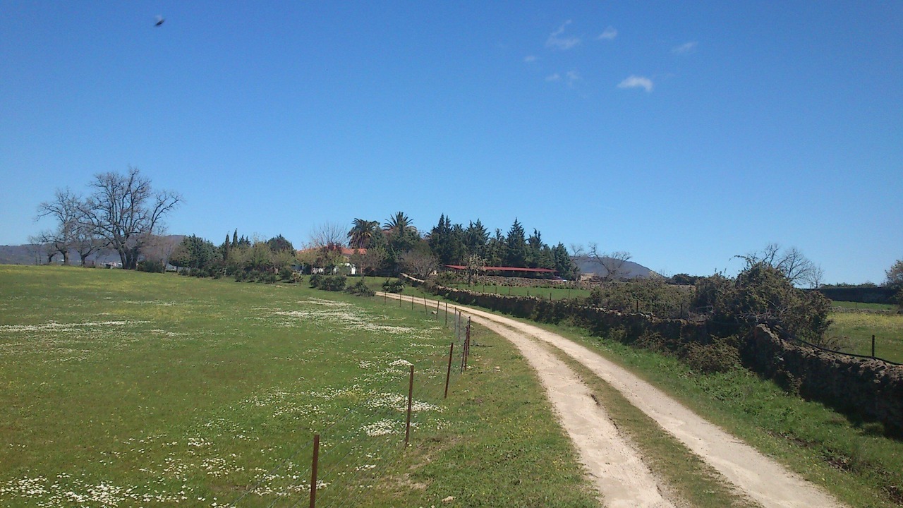 Photo of Others in Villamiel