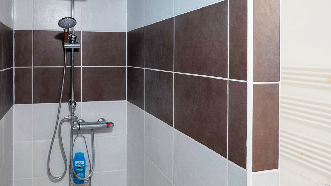 Photo of Bathroom in Puivert