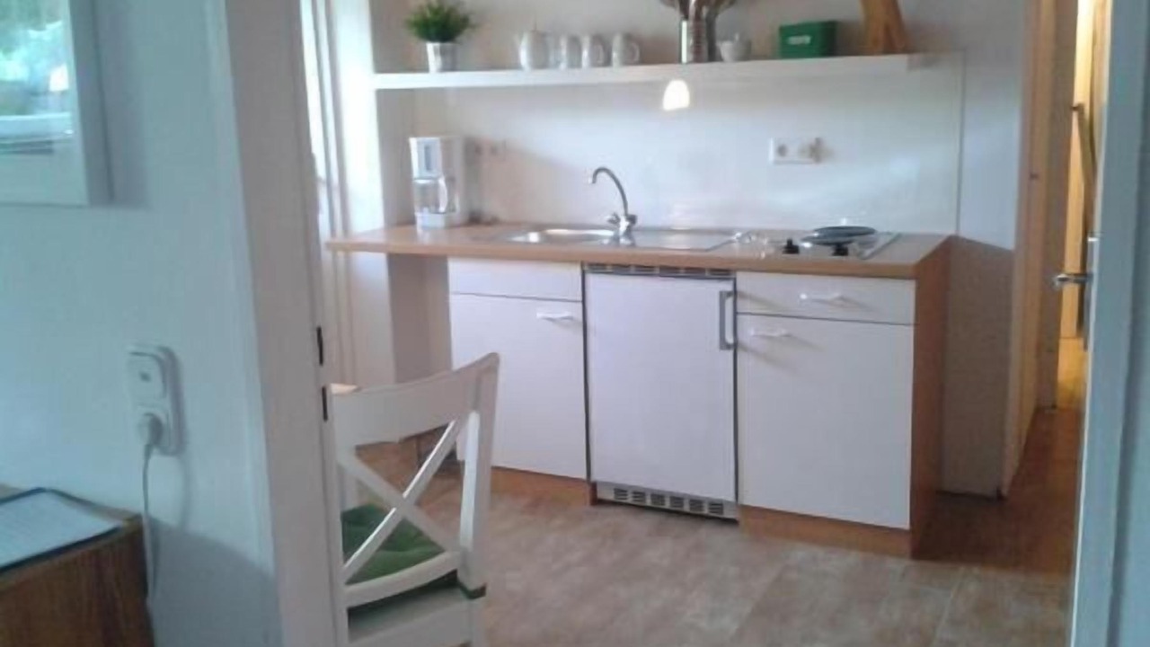 Photo of Kitchen in Oldenburg in Holstein