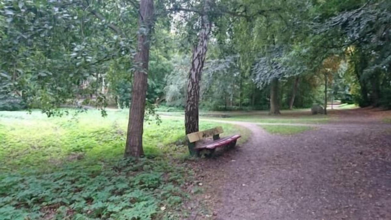 Photo of Outdoor in Oldenburg in Holstein