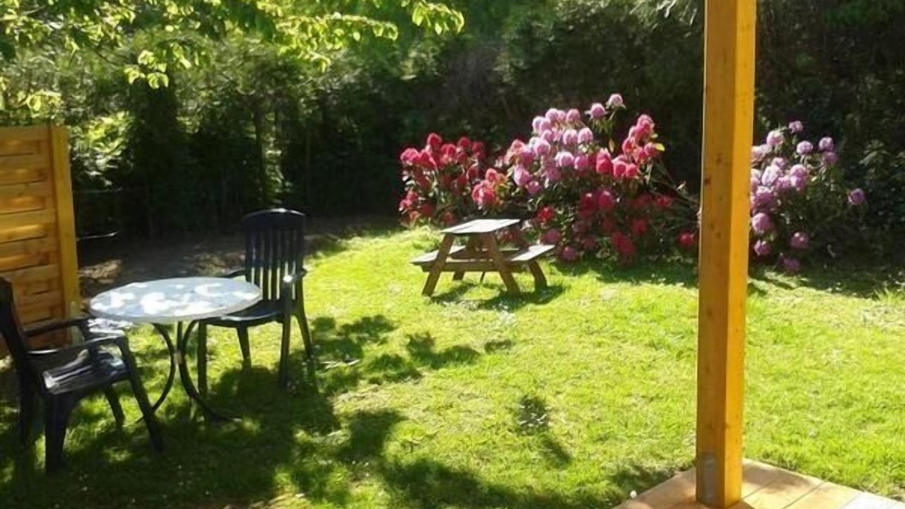 Photo of Outdoor in Oldenburg in Holstein