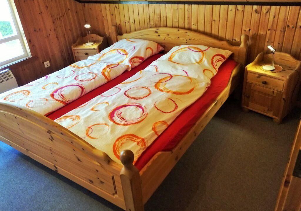 Photo of Bedroom in Bremke