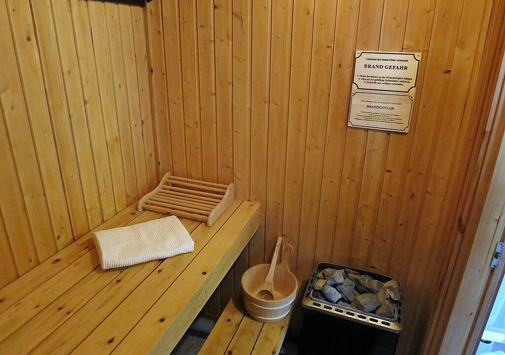Photo of Others in Bremke