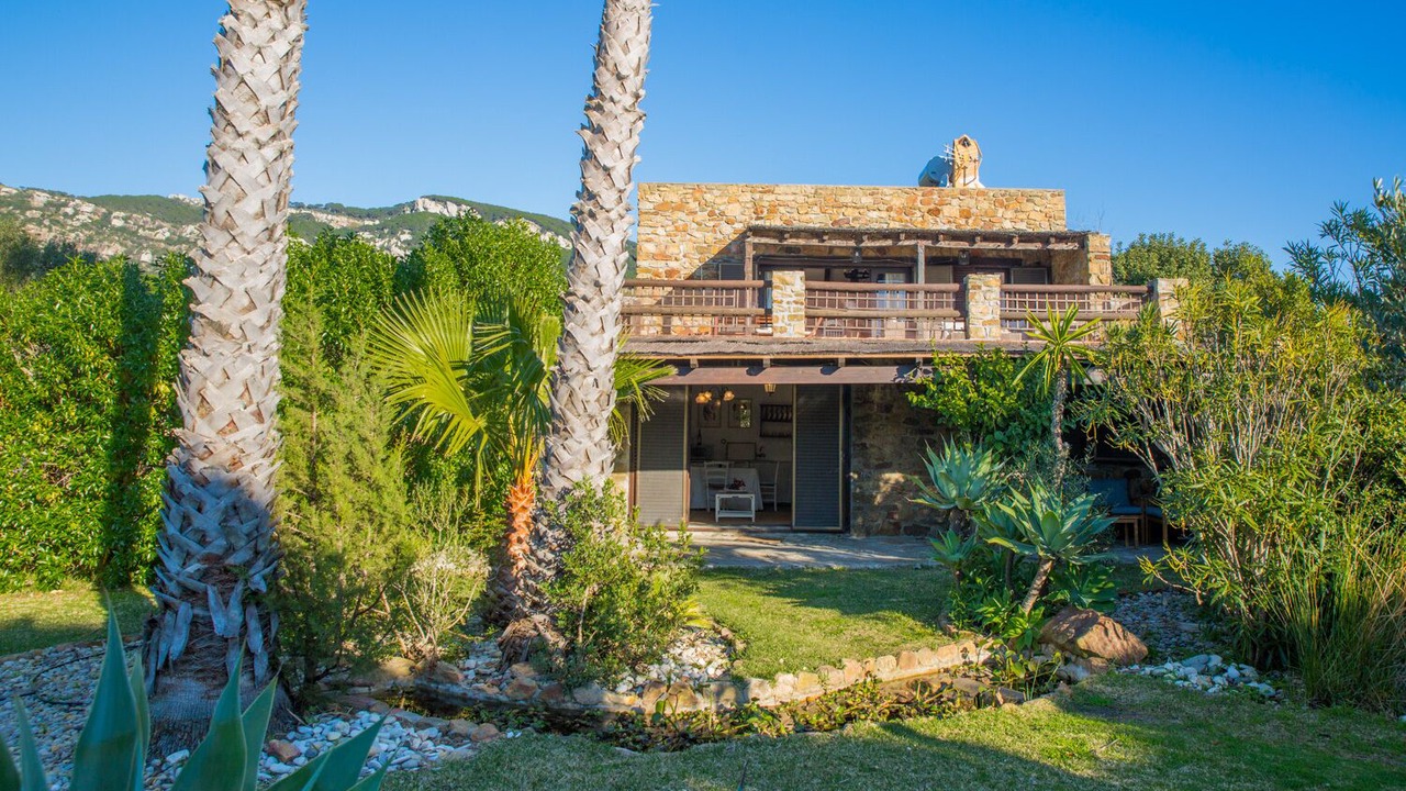 Photo of Outdoor in Bolonia