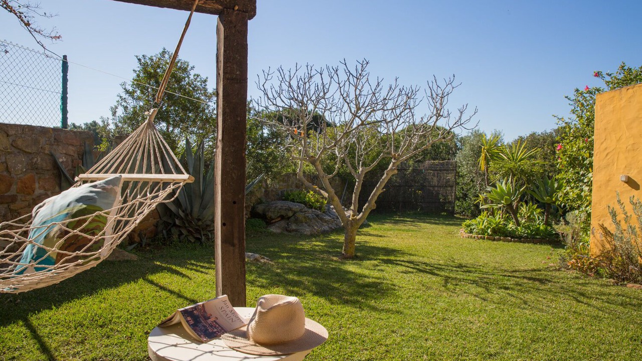 Photo of Outdoor in Bolonia
