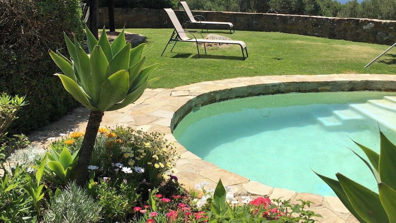 Photo of Outdoor in Bolonia