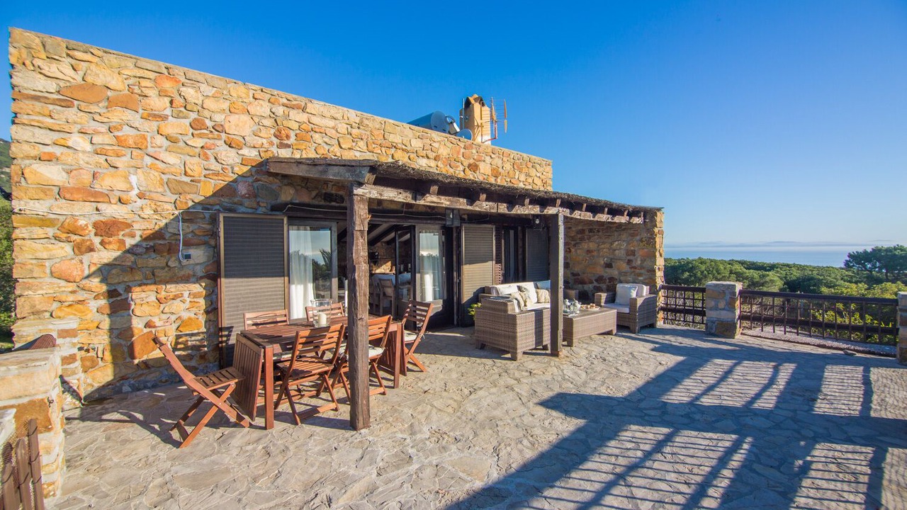 Photo of Outdoor in Bolonia