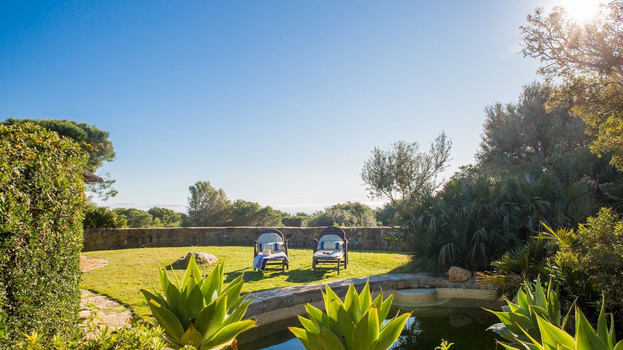 Photo of Outdoor in Bolonia