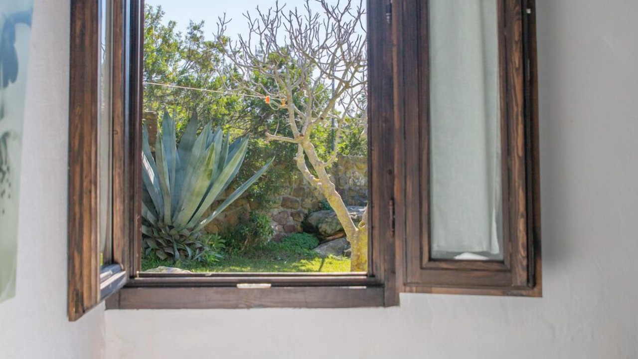 Photo of Others in Bolonia