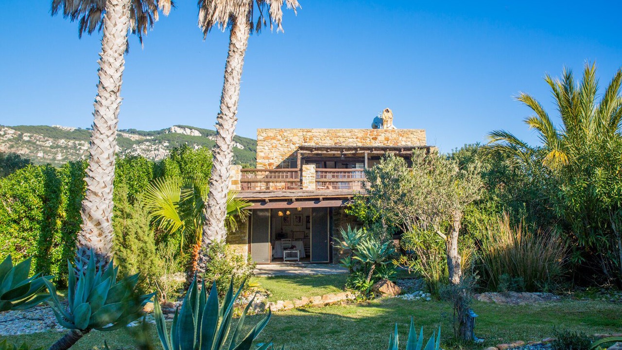 Photo of Outdoor in Bolonia