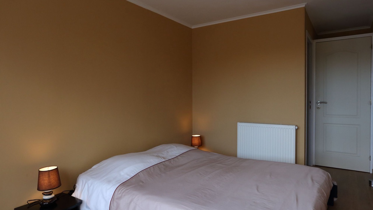 Photo of Bedroom in Saint-Amand-de-Coly