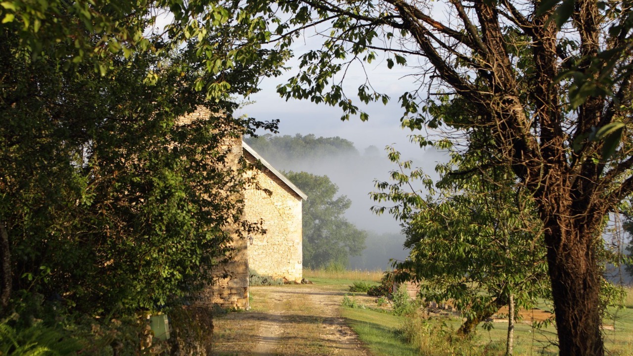 Photo of Outdoor in Saint-Amand-de-Coly