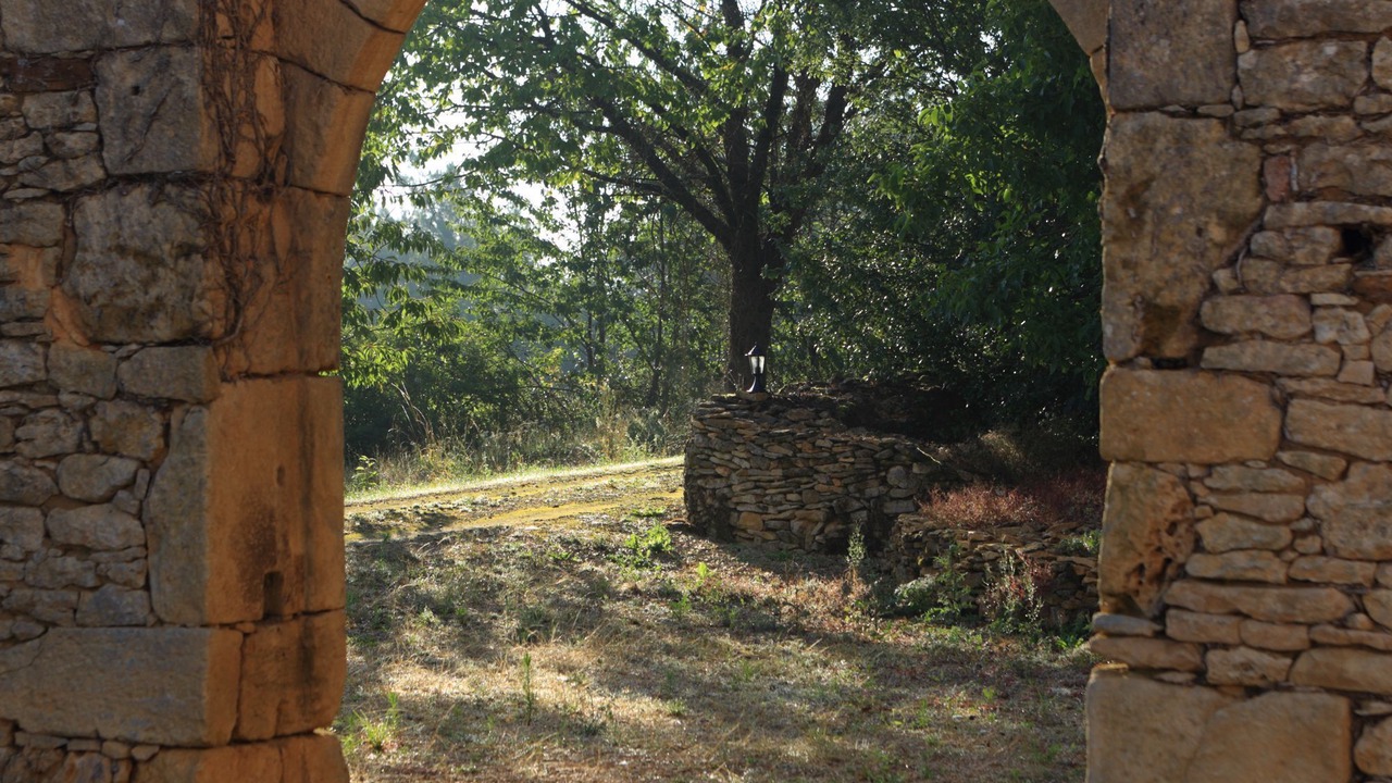 Photo of Outdoor in Saint-Amand-de-Coly