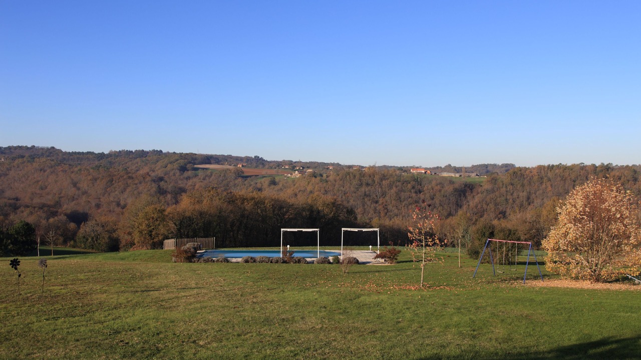 Photo of Others in Saint-Amand-de-Coly