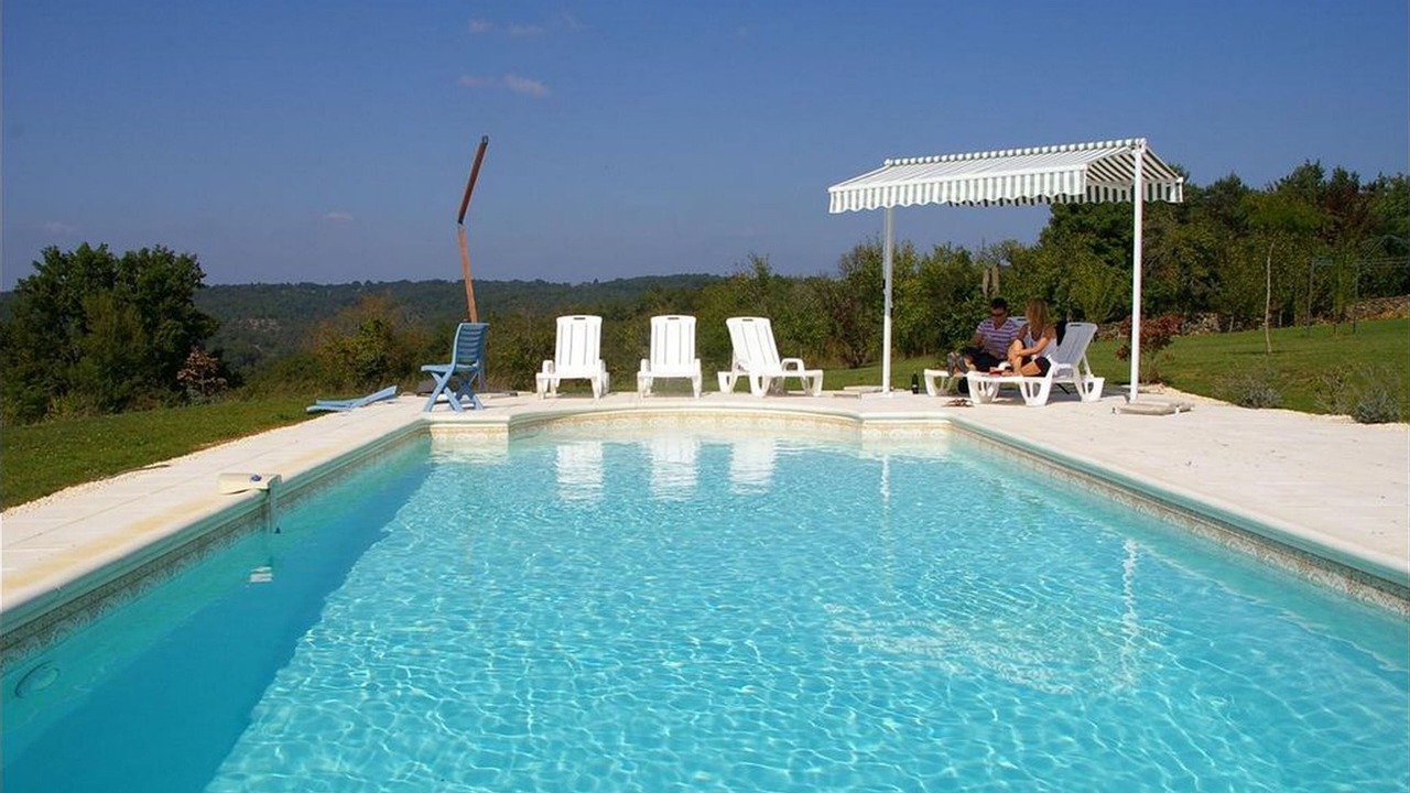 Photo of Outdoor in Saint-Amand-de-Coly