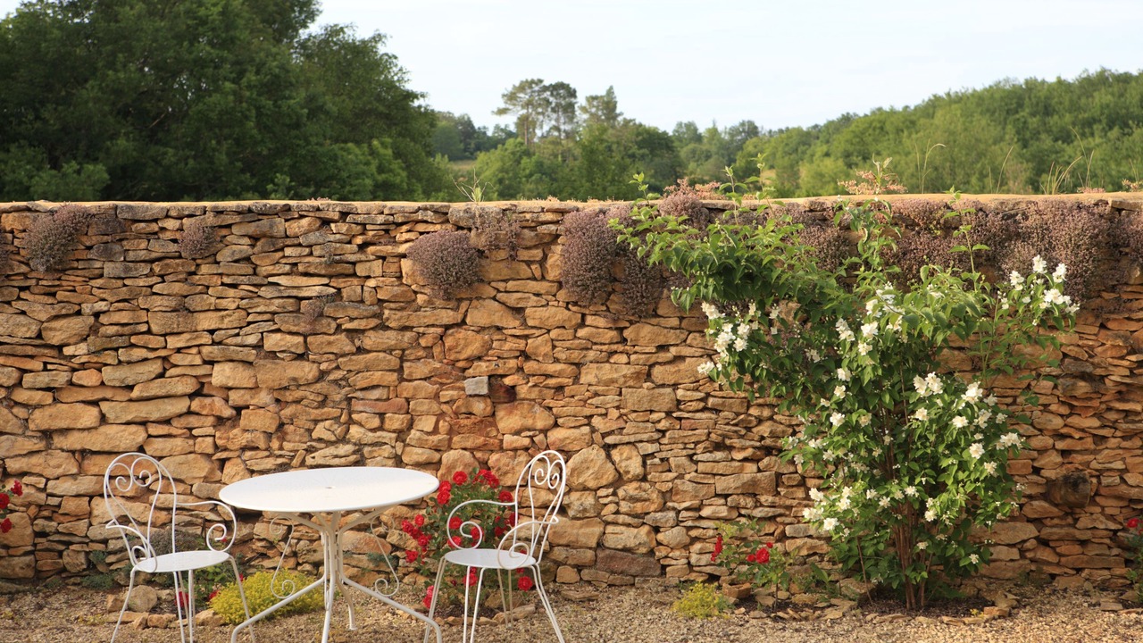 Photo of Outdoor in Saint-Amand-de-Coly