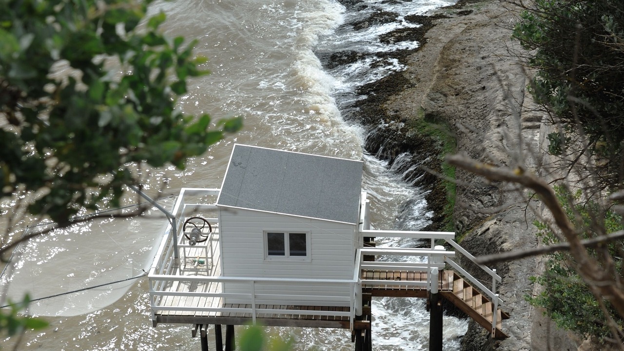 Photo of Outdoor in Saintes