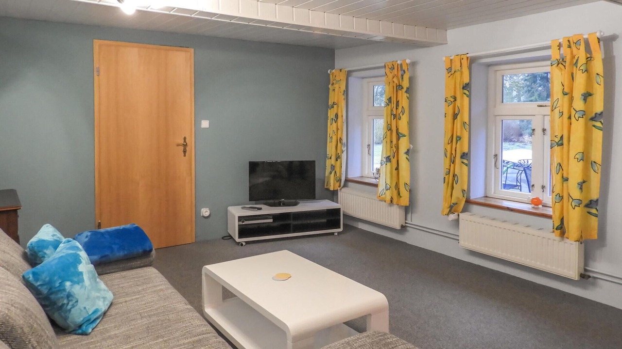 Photo of Bedroom in Langenhorn