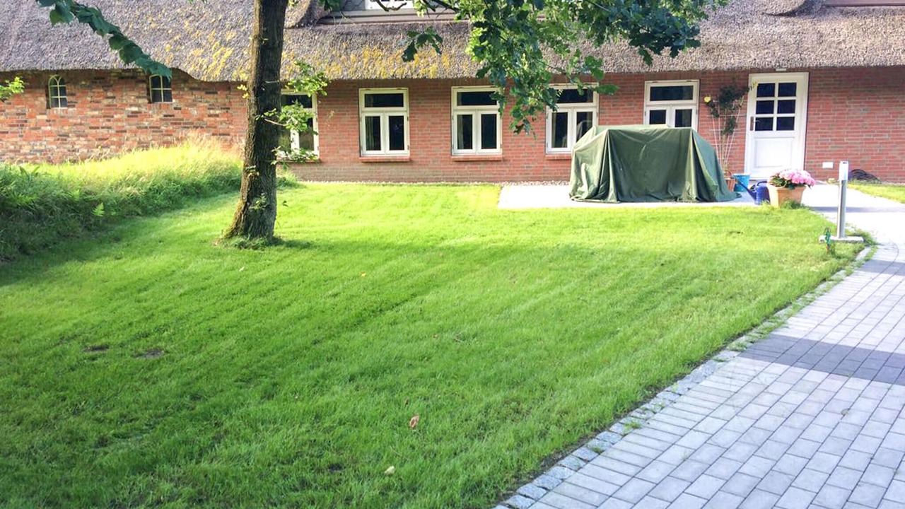 Photo of Others in Langenhorn