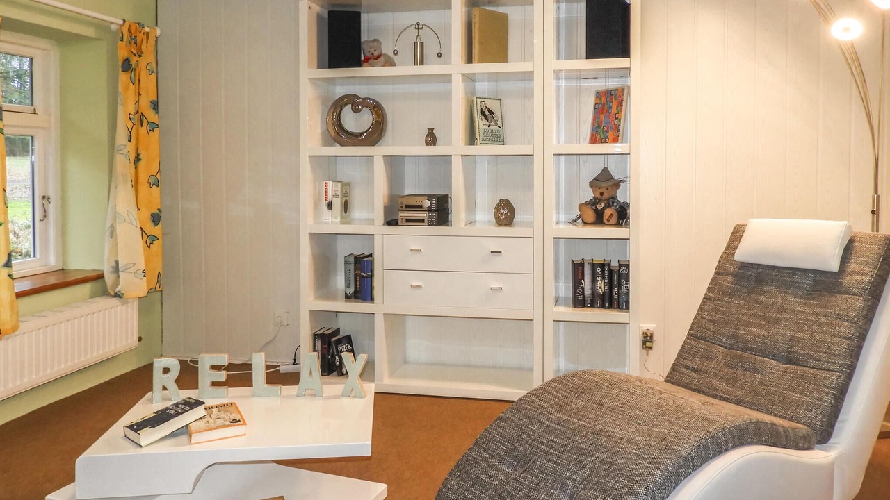Photo of Bedroom in Langenhorn