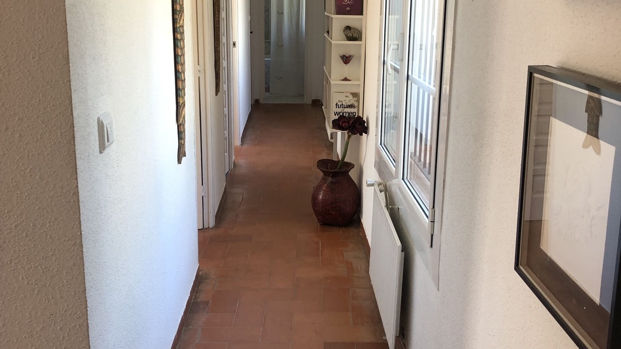 Photo of Others in Palau-Saverdera